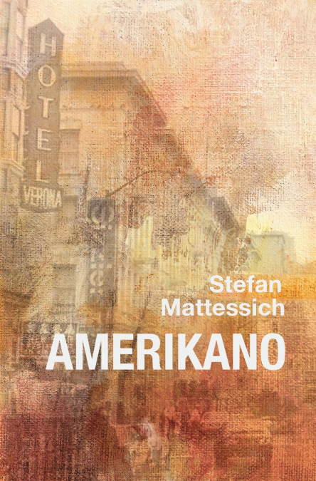 Amerikano