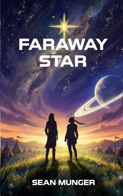 Faraway Star