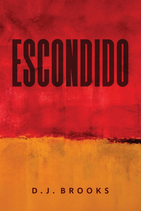 ESCONDIDO