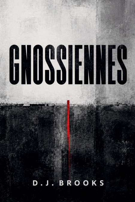 GNOSSIENNES