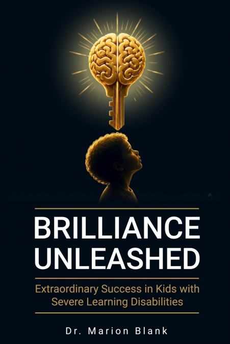 Brilliance Unleashed