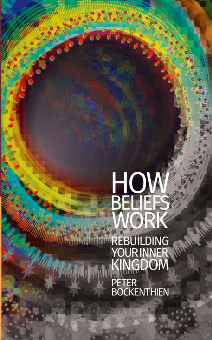 How Beliefs Work