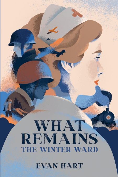 What Remains