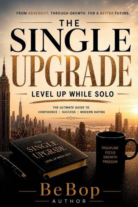 The Single Upgrade