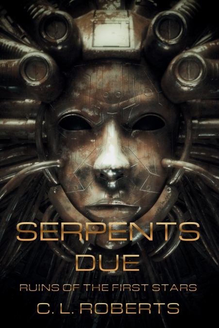 Serpents Due