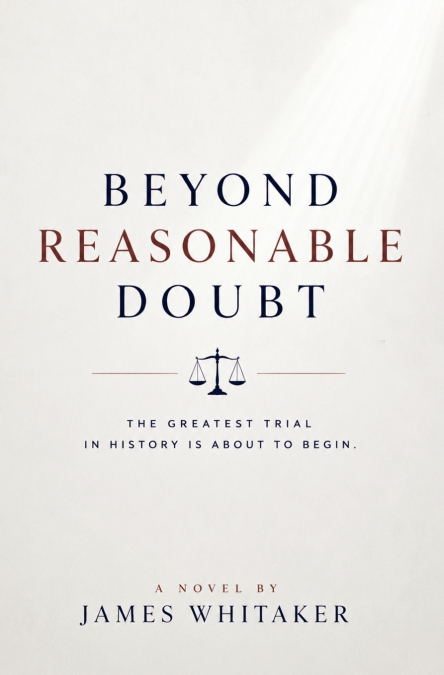 BEYOND REASONABLE DOUBT