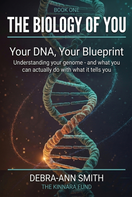 The Biology Of You