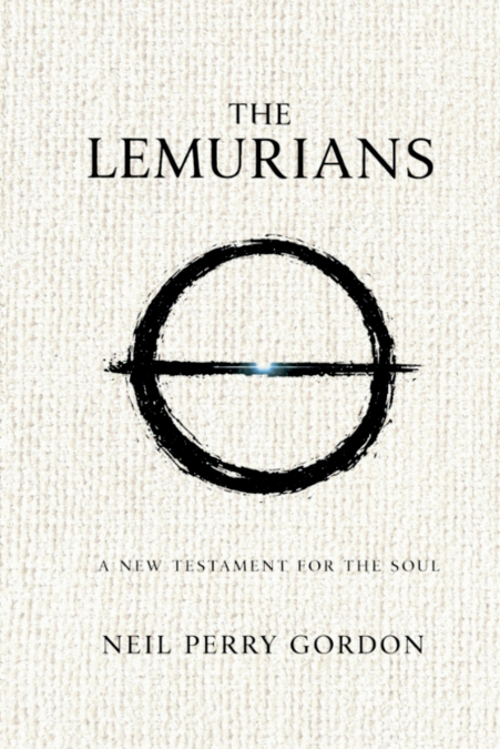 The Lemurians