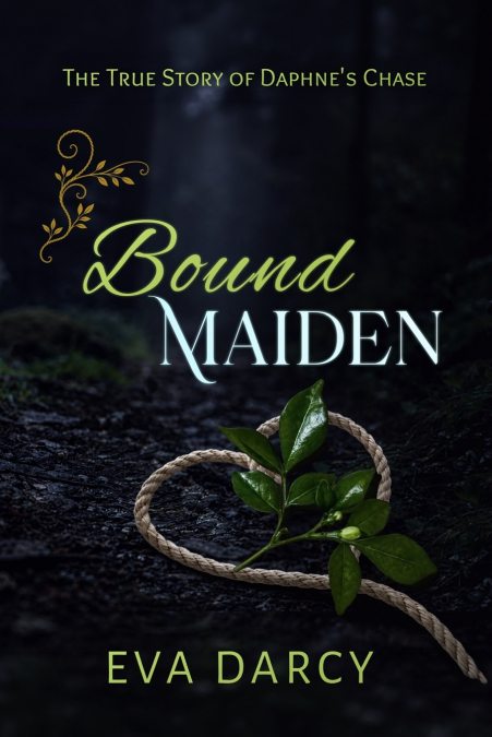 Bound Maiden