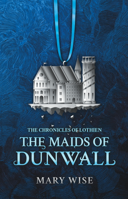 The Maids of Dunwall