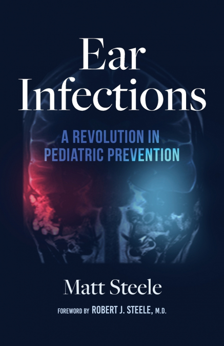 Ear Infections