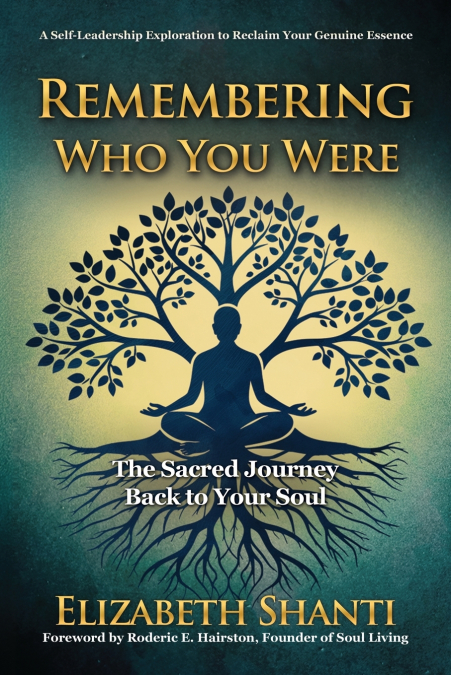 Remembering Who You Were