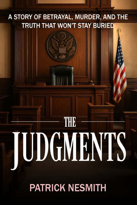 The Judgments