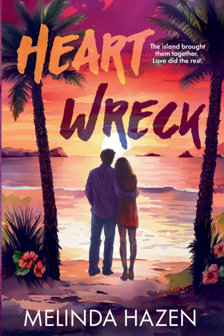Heart Wreck