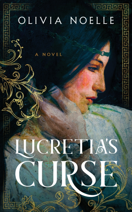 Lucretia’s Curse