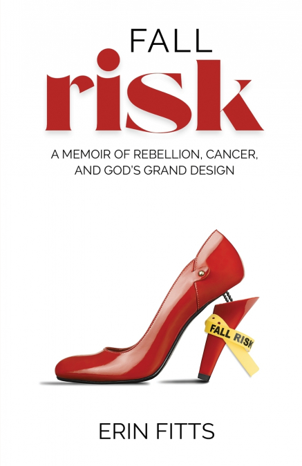 Fall Risk