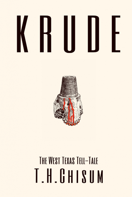 KRUDE
