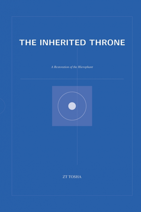 The Inherited Throne