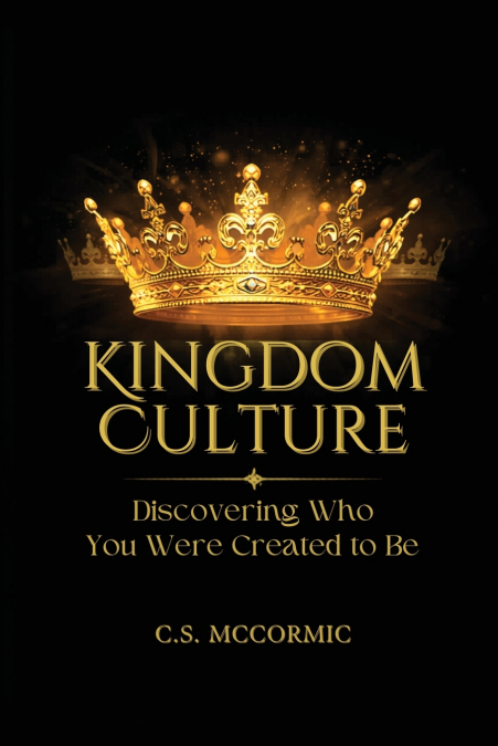 Kingdom Culture
