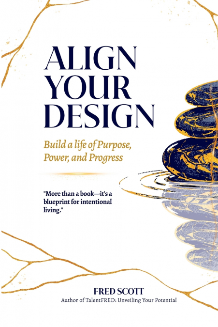 Align Your Design