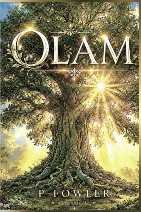 Olam