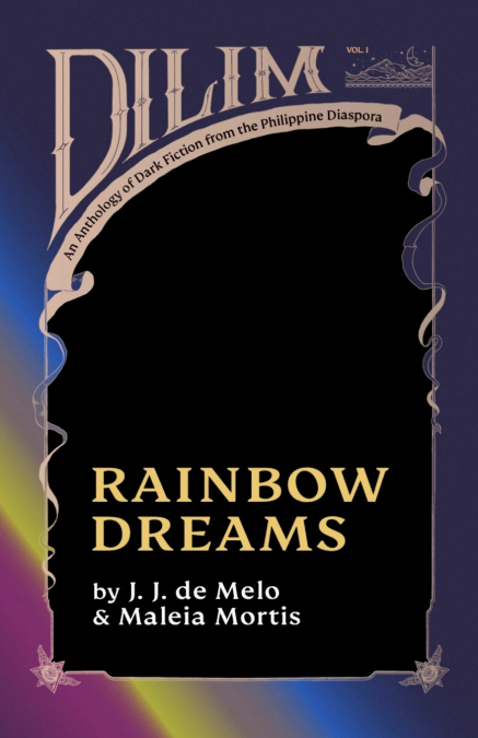 Rainbow Dreams