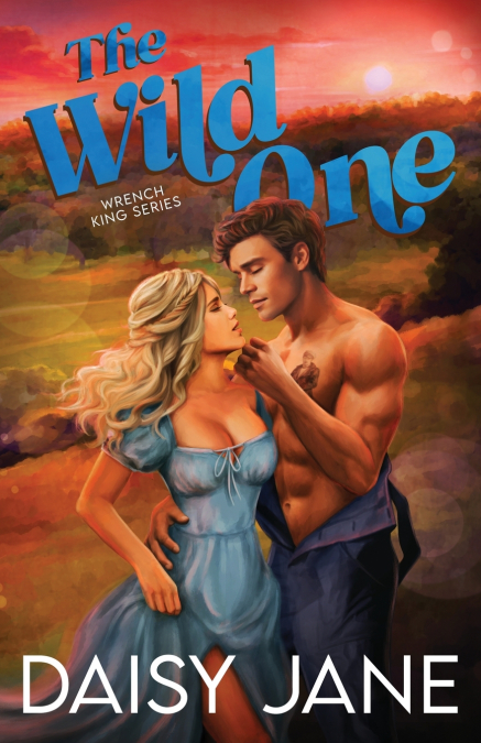The Wild One