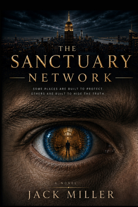 The Sanctuary Network