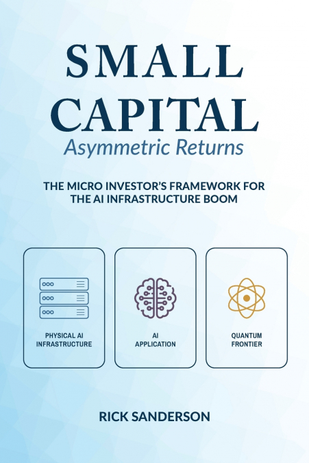 Small Capital