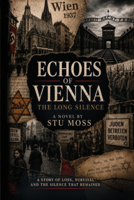 Echoes Of Vienna