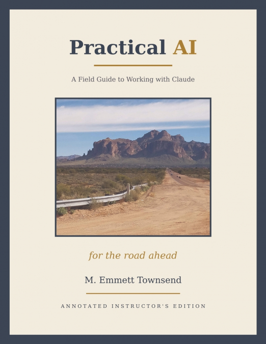 Practical AI