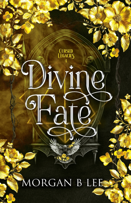 Divine Fate