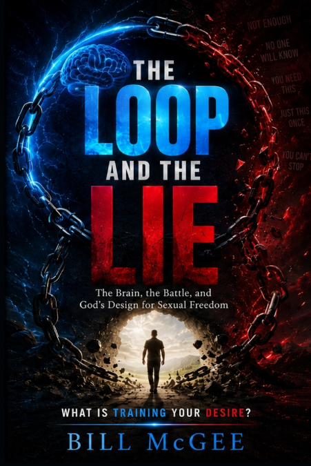 The Loop And The Lie