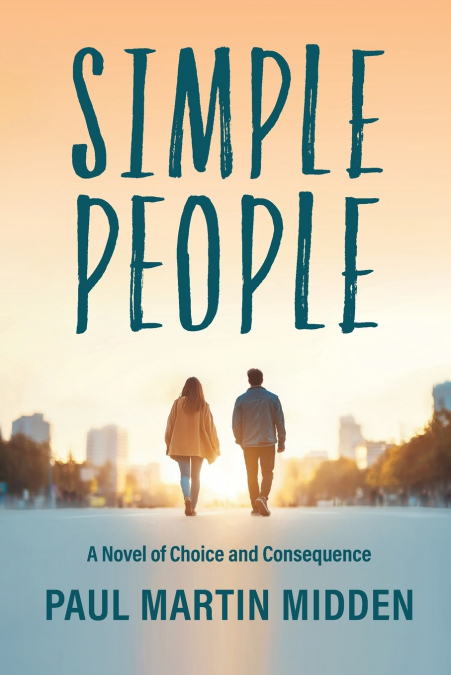 Simple People