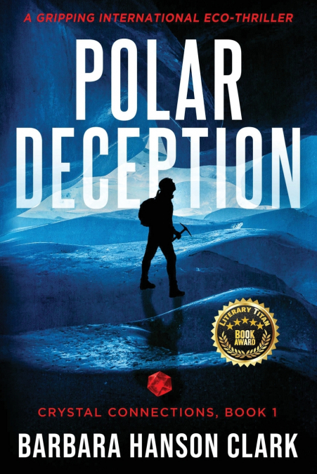 POLAR DECEPTION