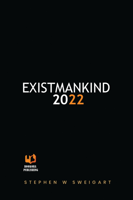 EXISTMANKIND 2022