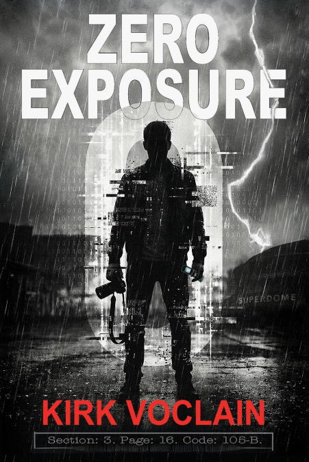 Zero Exposure