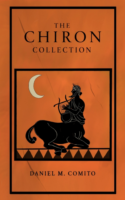 The Chiron Collection
