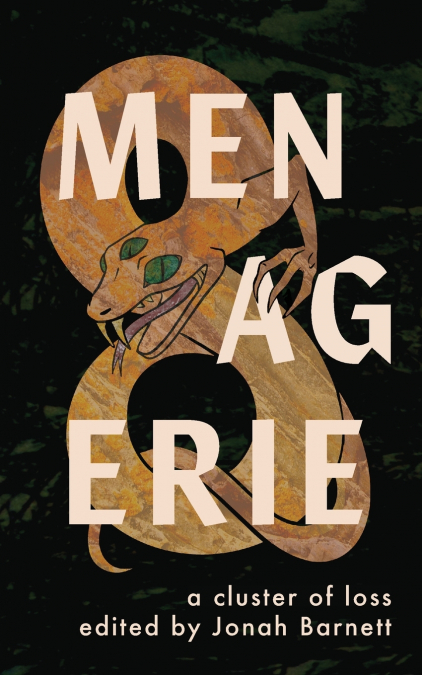 Menagerie