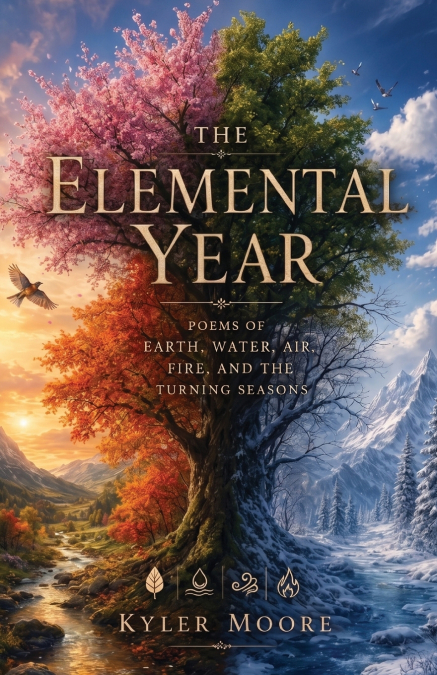 The Elemental Year