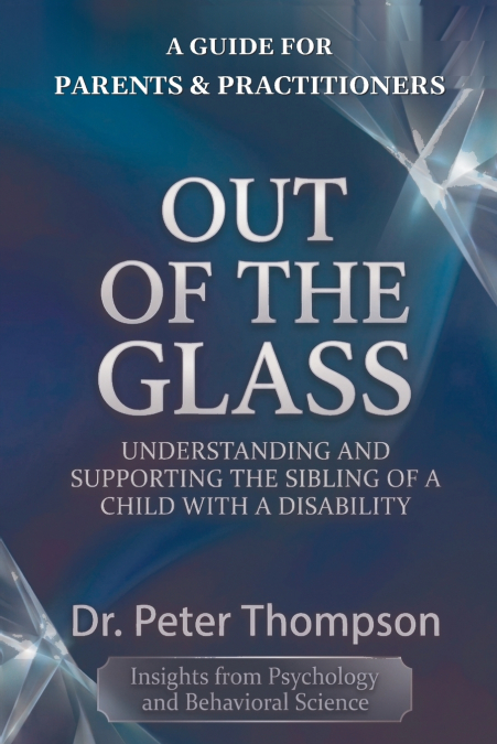 Out of the Glass
