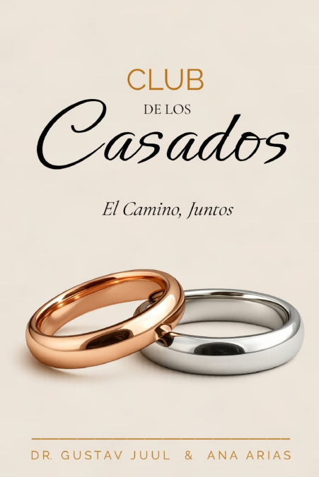 Club de los Casados