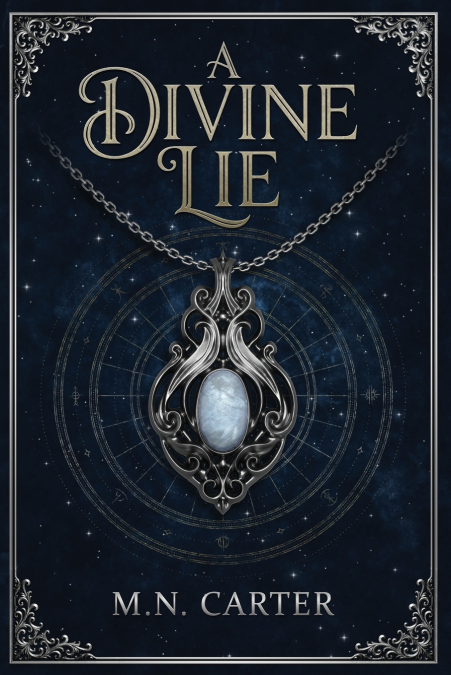 A Divine Lie