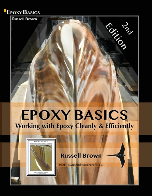EPOXY BASICS