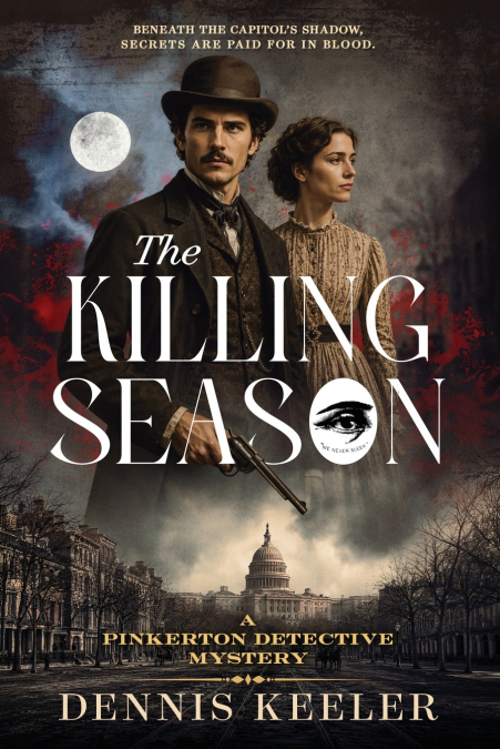The Killing Season