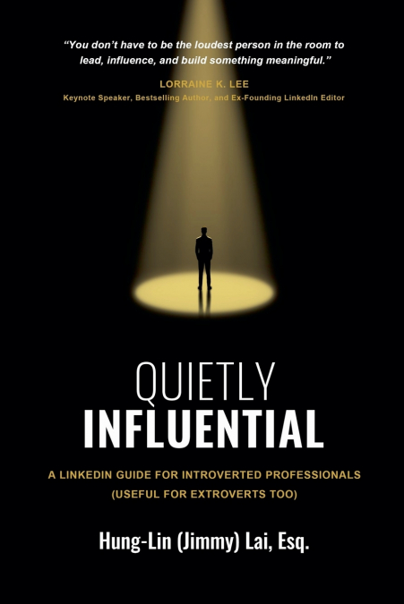 Quietly Influential