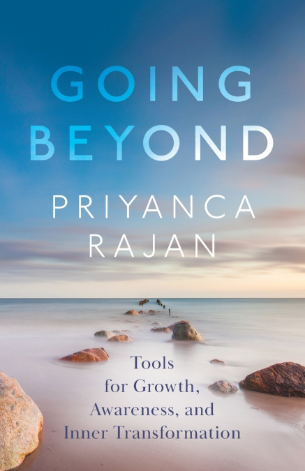 Going Beyond
