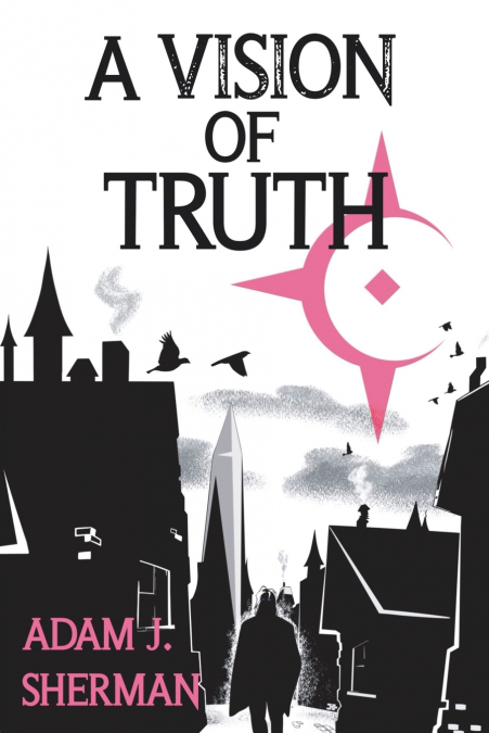 A Vision of Truth