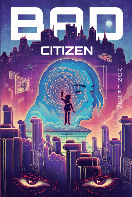 Bad Citizen