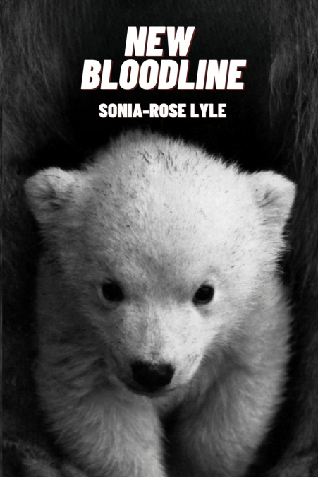 New Bloodline